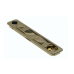 FAST LOCK - FECHO P.2F MASTER 6397.1
